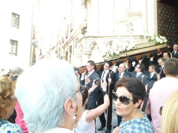 Pulsa para ampliar