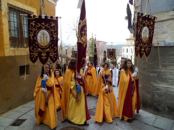 Pulsa para ampliar