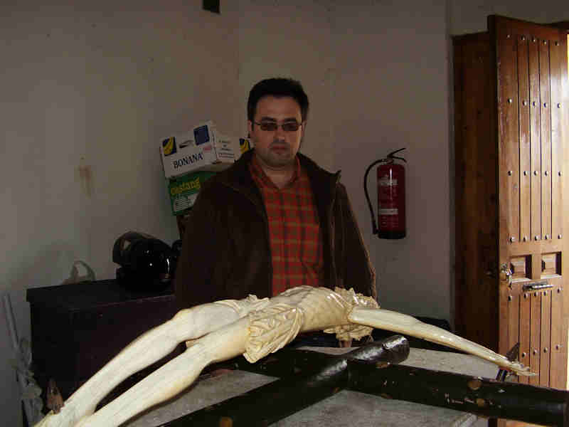 Pulsa para ampliar