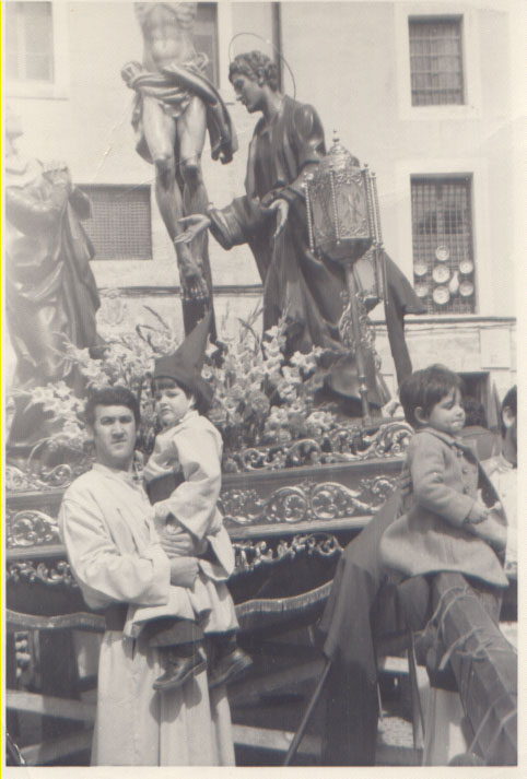 Pulsa para ampliar