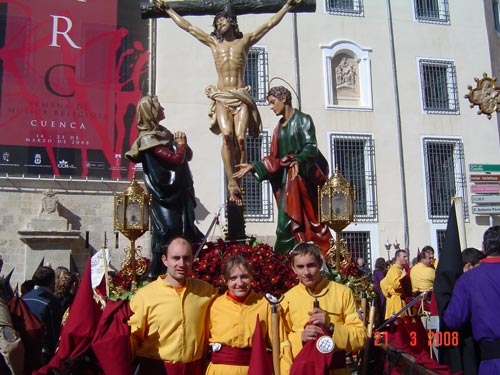 Pulsa para ampliar