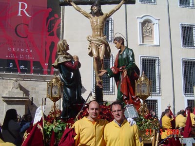 Pulsa para ampliar