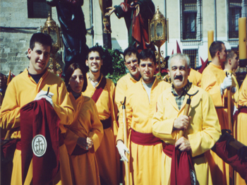 Pulsa para ampliar