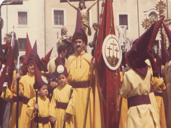 Pulsa para ampliar