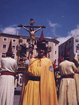 Pulsa para ampliar