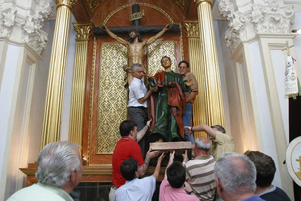 Pulsa para ampliar