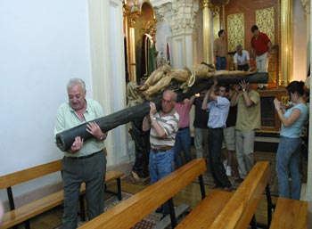 Pulsa para ampliar