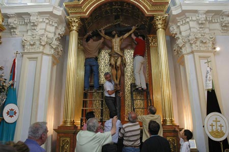 Pulsa para ampliar
