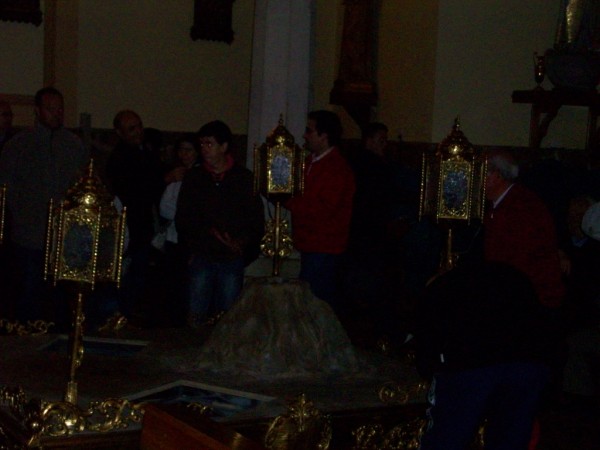 Pulsa para ampliar