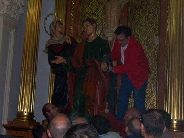 Pulsa para ampliar