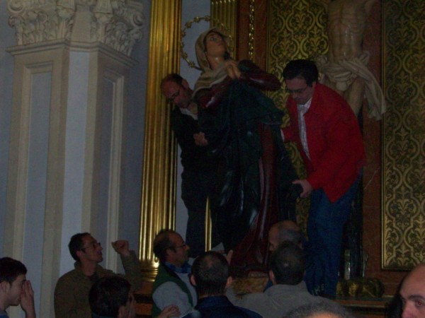 Pulsa para ampliar
