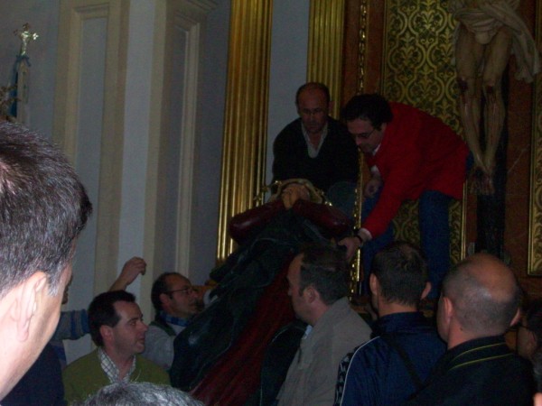 Pulsa para ampliar