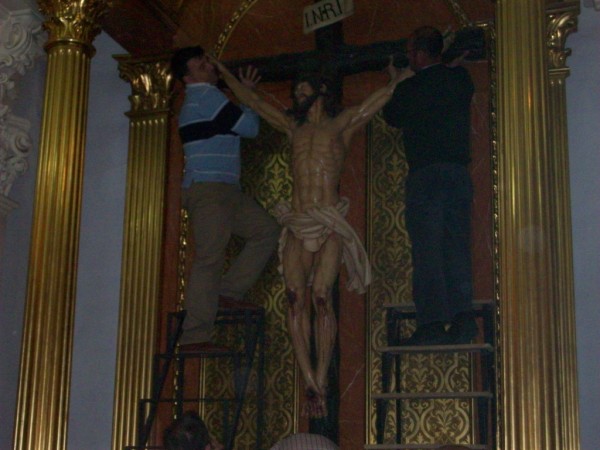 Pulsa para ampliar