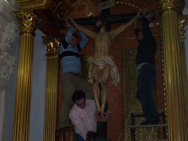 Pulsa para ampliar