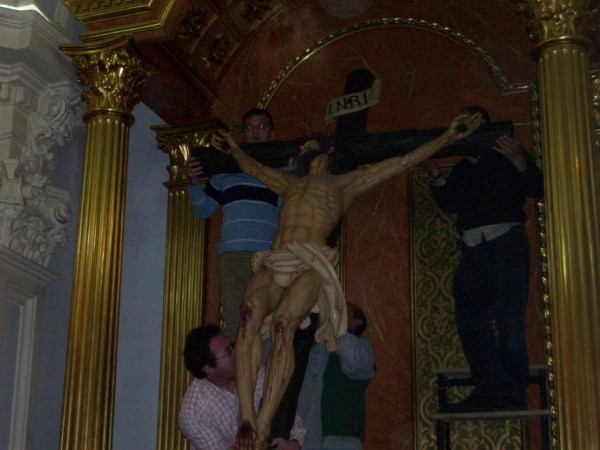 Pulsa para ampliar