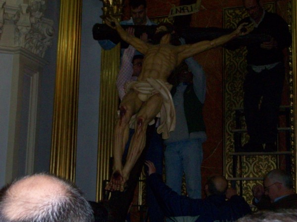 Pulsa para ampliar