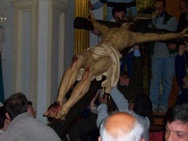 Pulsa para ampliar