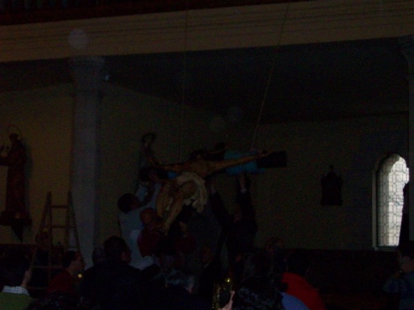 Pulsa para ampliar