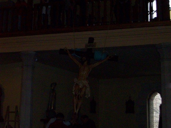 Pulsa para ampliar