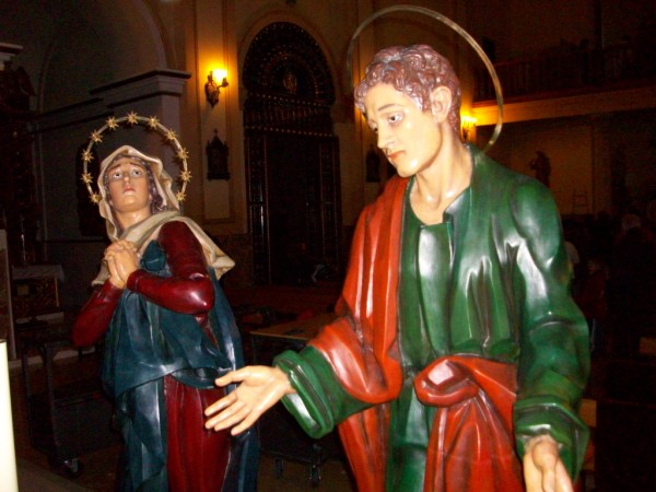 Pulsa para ampliar