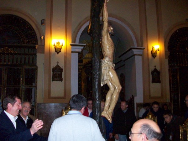 Pulsa para ampliar