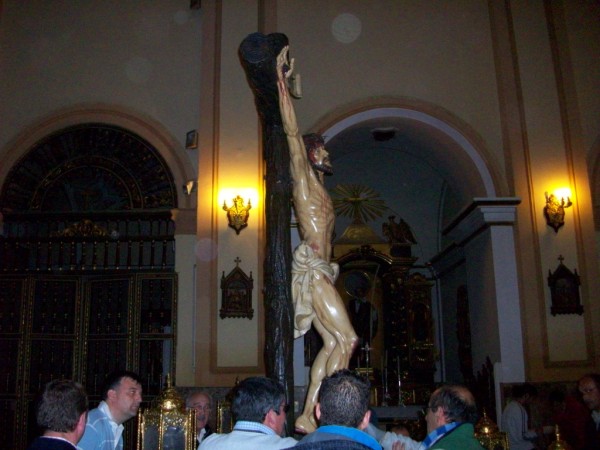 Pulsa para ampliar