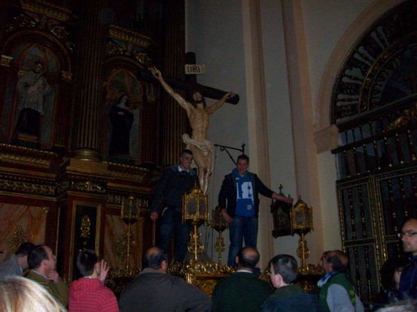 Pulsa para ampliar