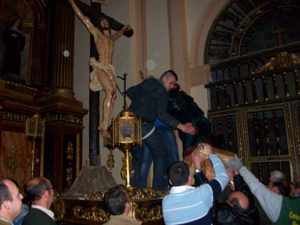 Pulsa para ampliar