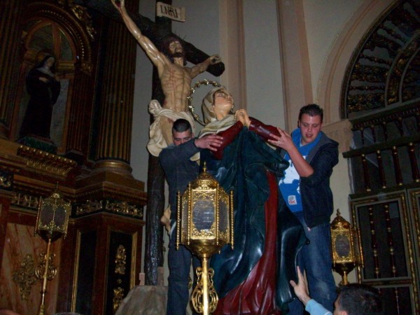 Pulsa para ampliar