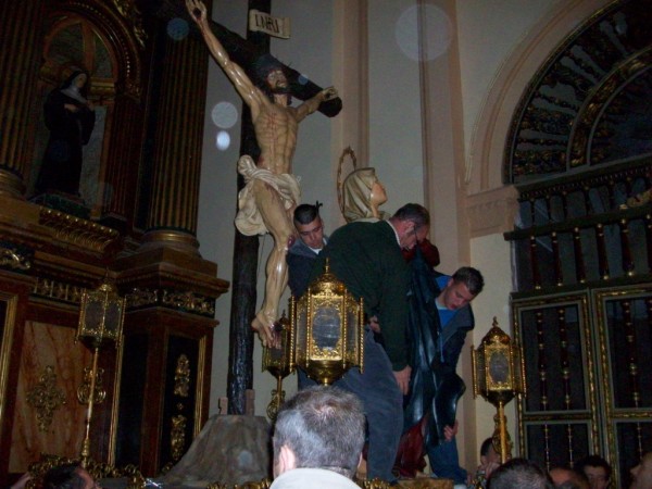 Pulsa para ampliar