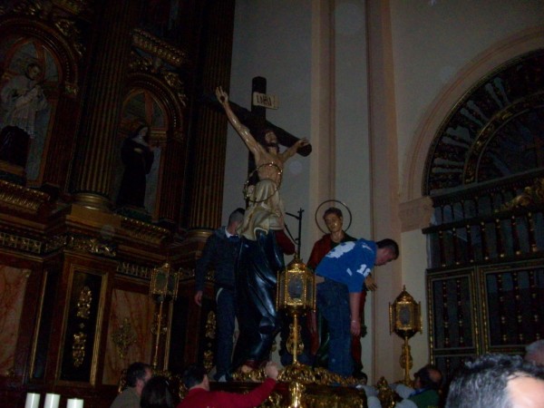 Pulsa para ampliar