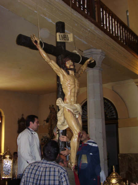 Pulsa para ampliar