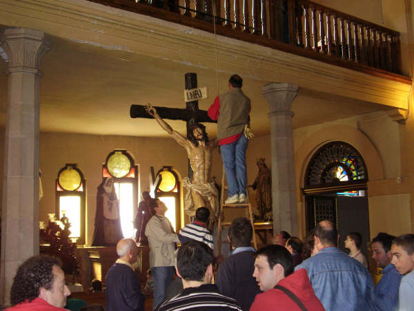 Pulsa para ampliar